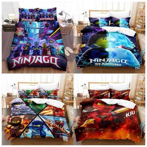 Fashion doctor who duvet cover - duvet,