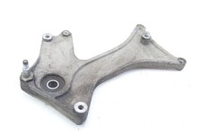 EXHAUST SUPPORT - PIAGGIO X9