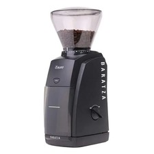 Baratza Encore Electric Coffee