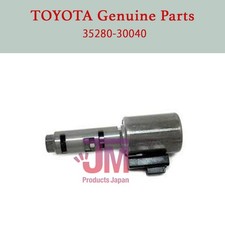 LEXUS Genuine GS300 98-05