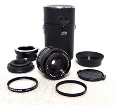 SONY NEX E Mount DSLR fit 28mm