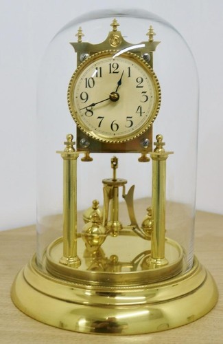 Stunning antique german - german, juf
