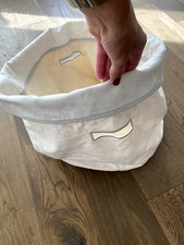 The Little White Company