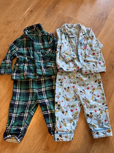 Baby boy clothing - baby,