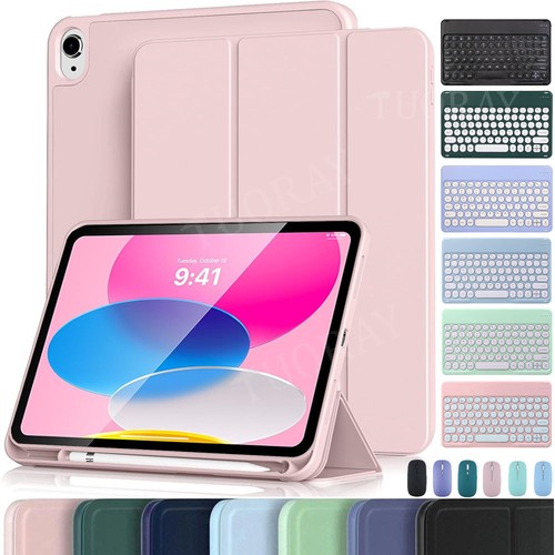Smart case for - smart,