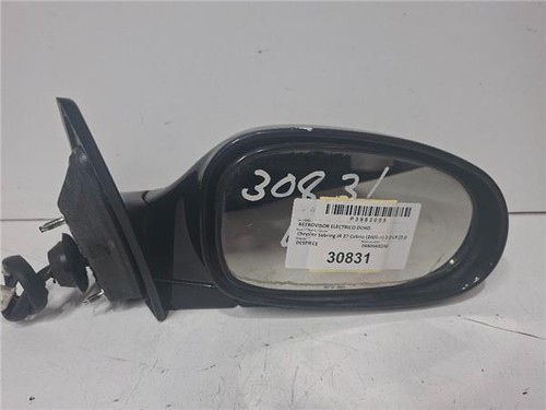 4805692ae right electric - right,