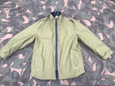 Current Russian Army Issue Tank/Crewman Jacket - Size LARGE / 54-4 (Rare)