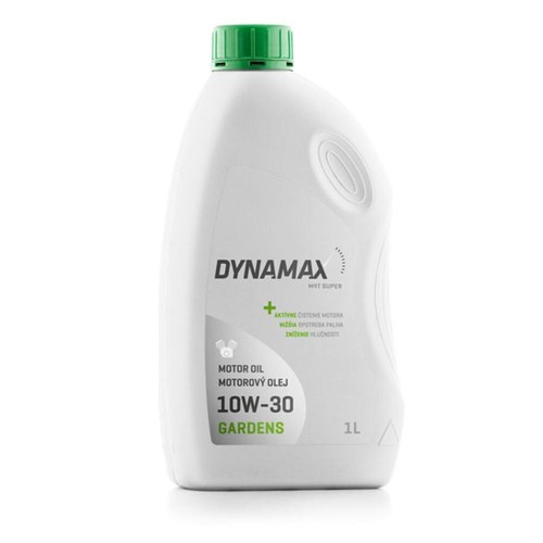 10w30 stroke engine oil 1l - 10w30,