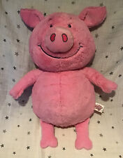 M&S Marks and Spencer Percy