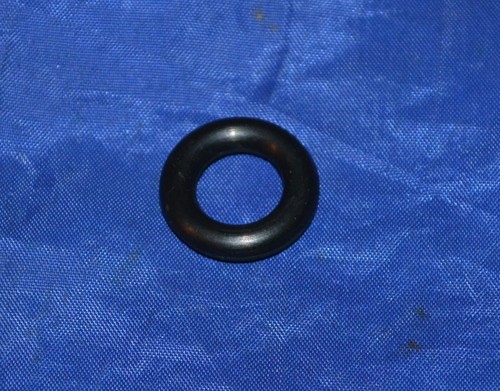 413130 bobbin winder ring tire - bobbin,