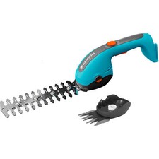 Gardena POWERCUT 20 P4A 18v