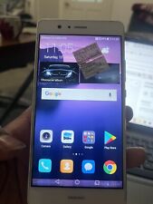 HUAWEI P9 Lite 16GB Android UK Sim-Free Smartphone - WHITE #READ#