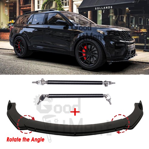 For ford explorer 1991 2023 - ford,