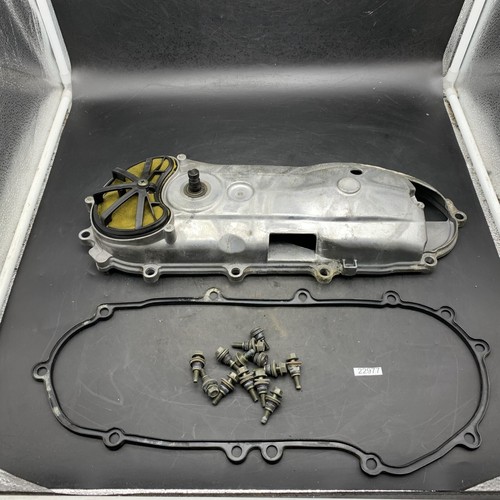 Vario cover automatic - ,