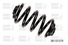 Bilstein B3 Rr Spring for VW