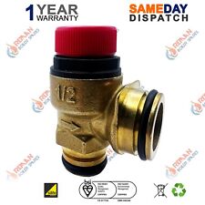 Worcester Greenstar 25SI/30SI