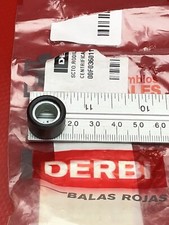 GP50 & ALTANTIS New Genuine