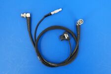 Hawk-Woods LA-82 Zacuto