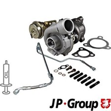 Charging System Charger Fits AUDI VW A4 Avant A6 Passat 4B 8D B5 C5 058145778