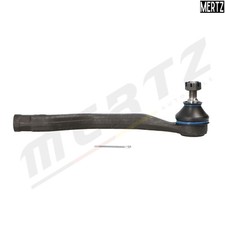 FRONT RIGHT TIE ROD END AXIAL