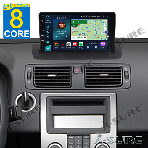 Core 64gb android 14 - 4g+64gb,