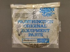 Worthington dresser 230015a1 - worthington,
