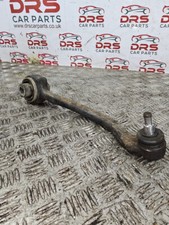MERCEDES C CLASS SUSPENSION CONTROL ARM OSF DRIVERS FRONT C270 W203 2000 - 2005