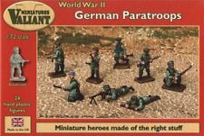 Valiant Miniatures 0006 1:72