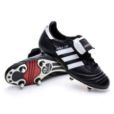 adidas Classic World Cup SG