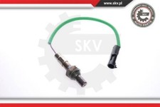 LAMBDA SENSOR ESEN SKV