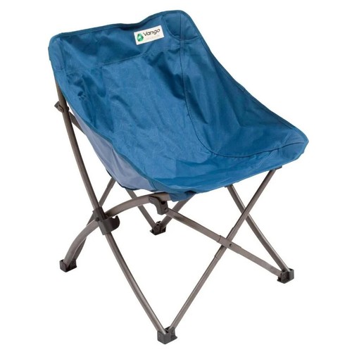 Vango aether camping chair - aether,