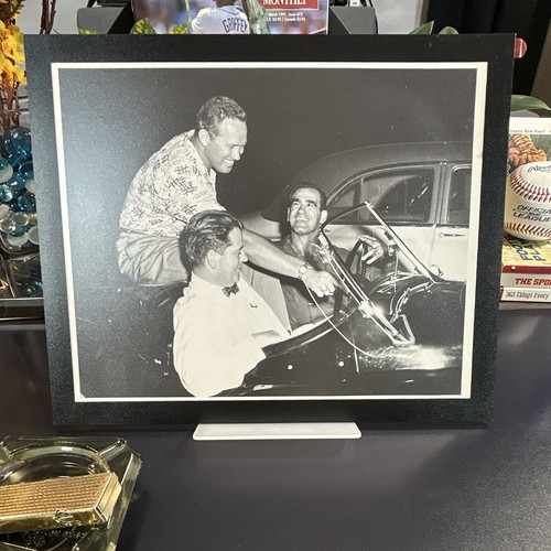 Vintage original photo - vintage,