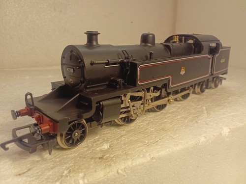 Hornby r239 - 00,