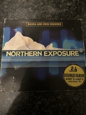 Northern Exposure, Vol. 2