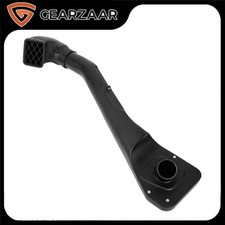 Snorkel Raised Air Intake