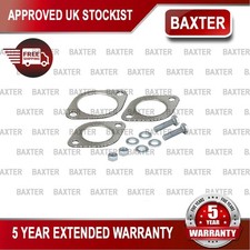 Fits Mitsubishi FTO 1994-2001