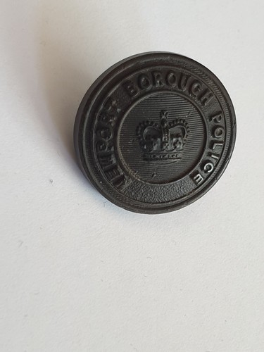 Rare obsolete newport borough - rare,