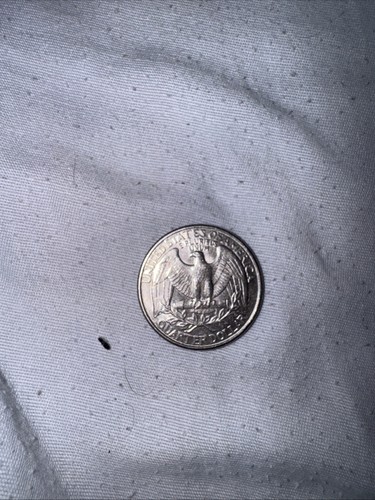 American coins one dime 7 - american,