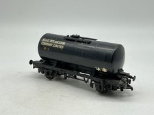 Bh281 black esso petroleum - bh281,