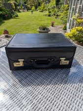 Vintage large black - vintage,