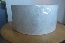 LAURA ASHLEY SORRENTO TABLE