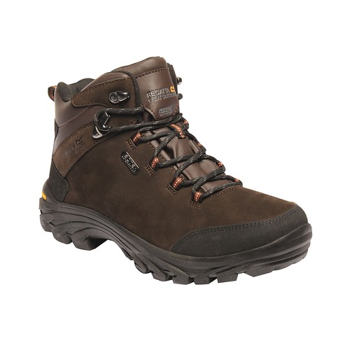 Regatta great outdoors mens - regatta,