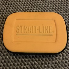 Strait Line Stud Finder Set Case Strait Laser Level Stud Finder Household Tools