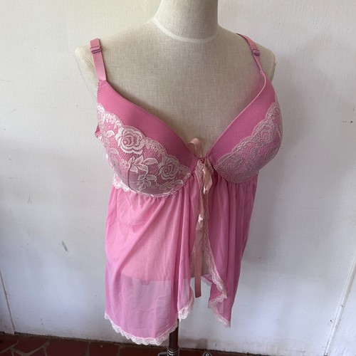 Jessica simpson babydoll - jessica,