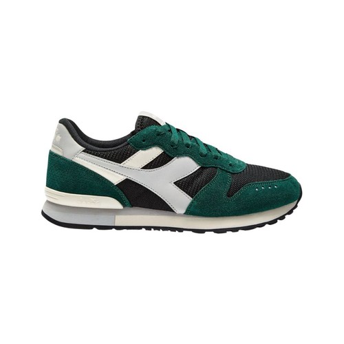 Diadora camaro black forest - diadora,