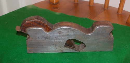 Vintage sprears - vintage,