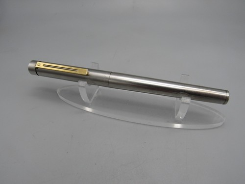 Vintage sheaffer targa - targa, 1000