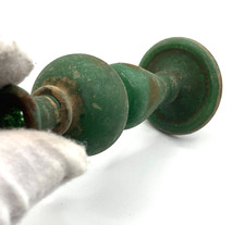Antique roman style green - roman,