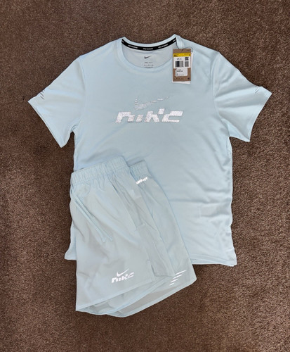 Nike dri fit - nike, dri-fit
