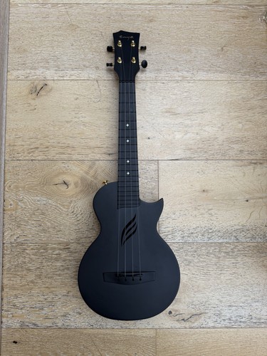 Enya nova carbon fiber - nova,